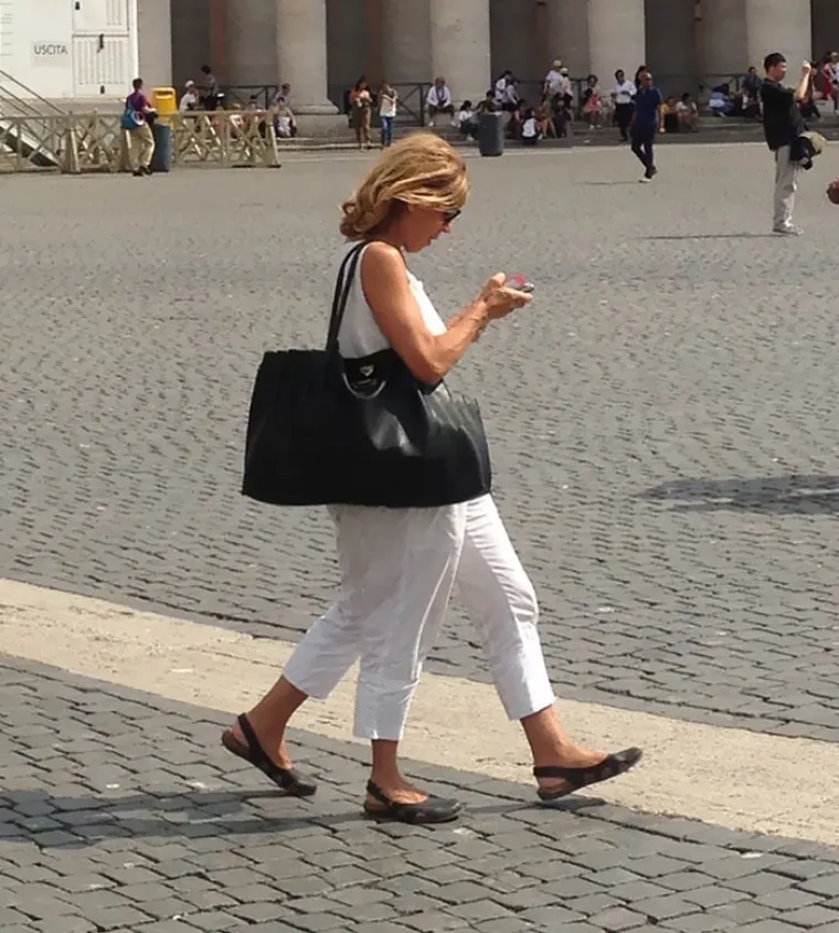 Panoramske fotografije zbog kojih ćete se prvo nasmijati, pa onda imati noćne more