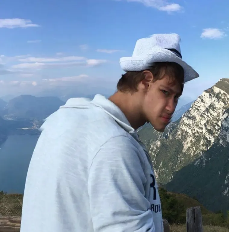 Panoramske fotografije zbog kojih ćete se prvo nasmijati, pa onda imati noćne more