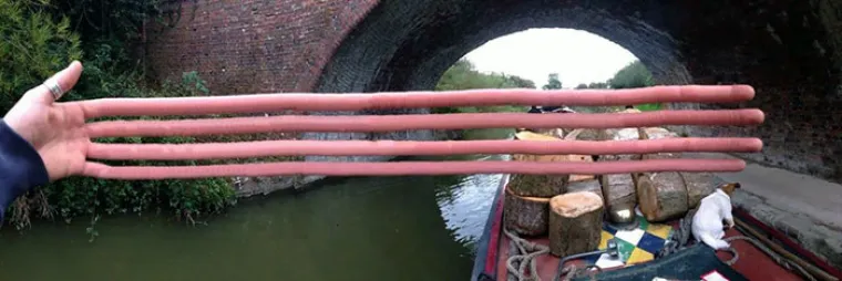 Panoramske fotografije zbog kojih ćete se prvo nasmijati, pa onda imati noćne more