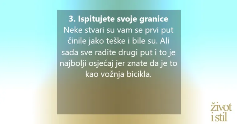 10 stvari koje roditelji mogu naučiti tek kada dobiju drugo dijete