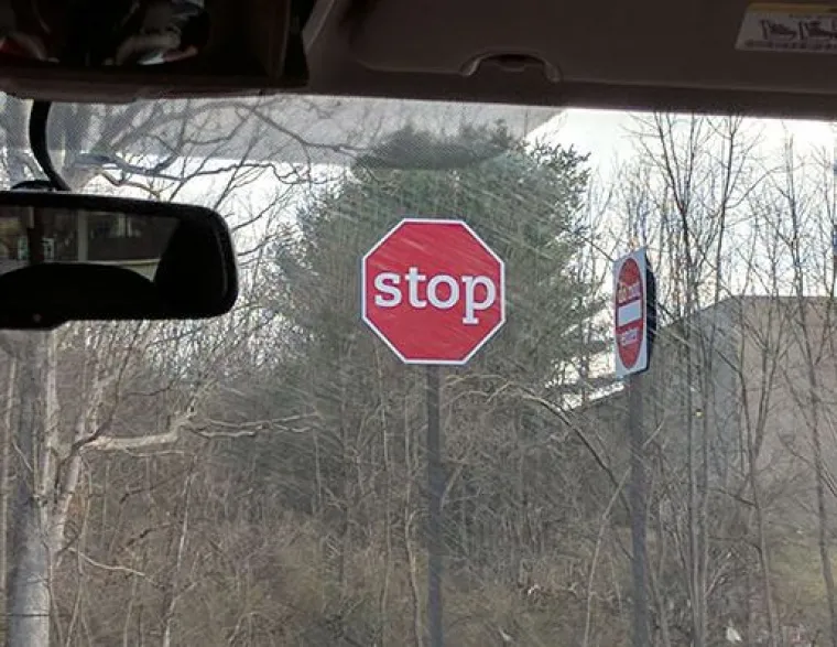 Nije za svakoga: 20 neugodno nelagodnih fotografija zbog kojih će vas proći trnci