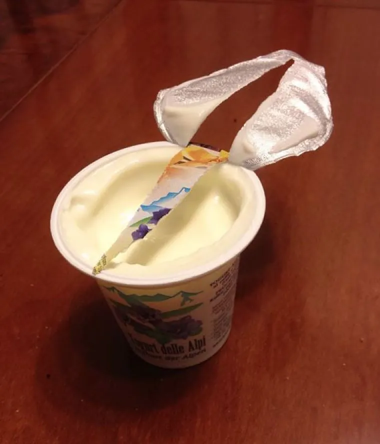 Nije za svakoga: 20 neugodno nelagodnih fotografija zbog kojih će vas proći trnci