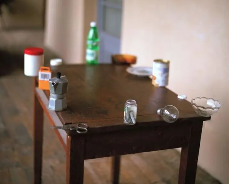 Nije za svakoga: 20 neugodno nelagodnih fotografija zbog kojih će vas proći trnci