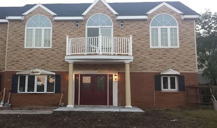 Nije za svakoga: 20 neugodno nelagodnih fotografija zbog kojih će vas proći trnci