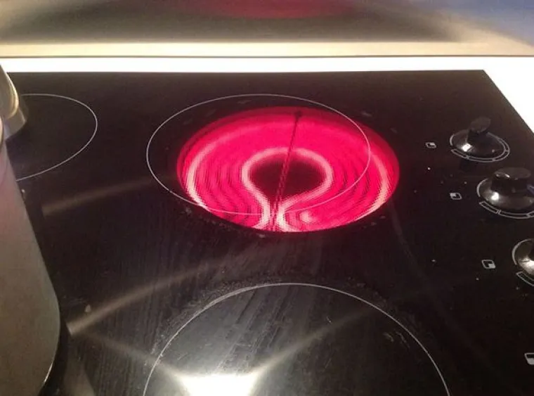 Nije za svakoga: 20 neugodno nelagodnih fotografija zbog kojih će vas proći trnci