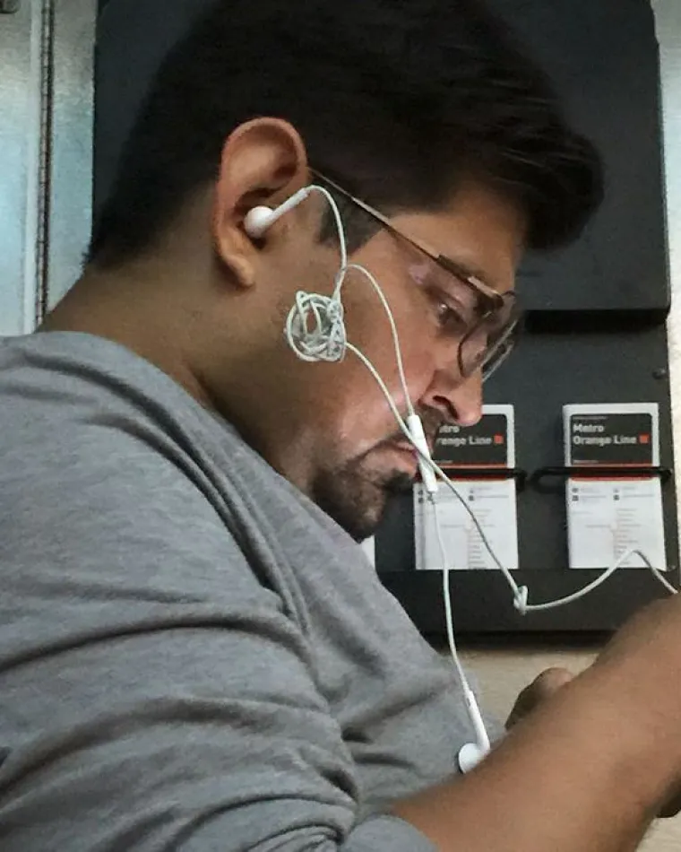 Nije za svakoga: 20 neugodno nelagodnih fotografija zbog kojih će vas proći trnci