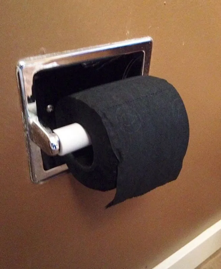 Nije za svakoga: 20 neugodno nelagodnih fotografija zbog kojih će vas proći trnci