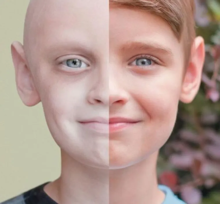 15 fotografija usporedba o kojima ćete razmi&scaron;ljati danima