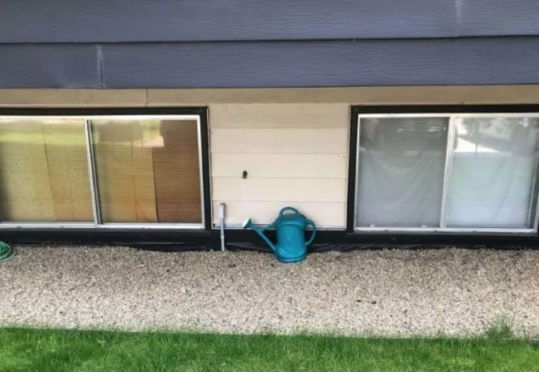 15 fotografija usporedba o kojima ćete razmi&scaron;ljati danima