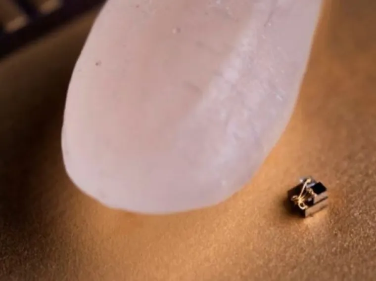 15 fotografija usporedba o kojima ćete razmi&scaron;ljati danima