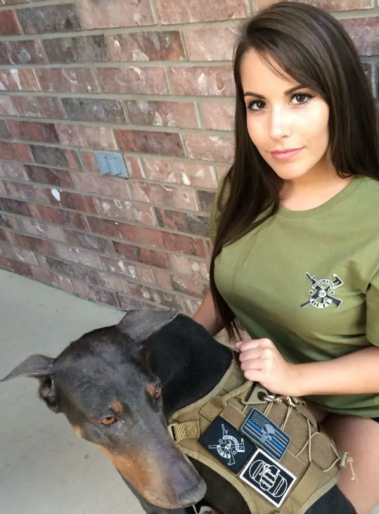 SEKSI I BRIŽNE: Nije dosta &scaron;to su se skinule, nego lajkove mame i adutom protiv kojeg nema obrane