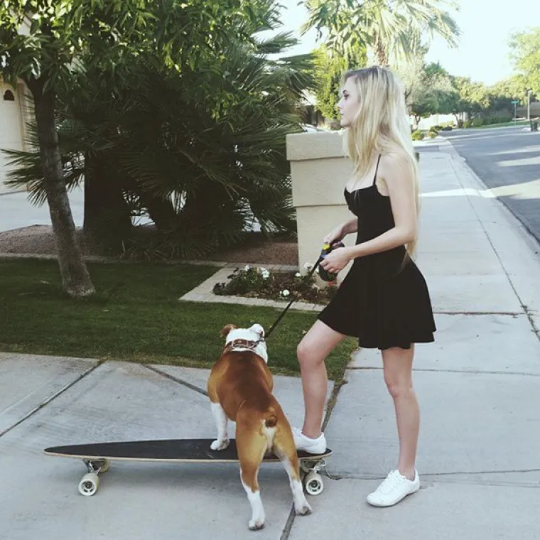 SEKSI I BRIŽNE: Nije dosta &scaron;to su se skinule, nego lajkove mame i adutom protiv kojeg nema obrane