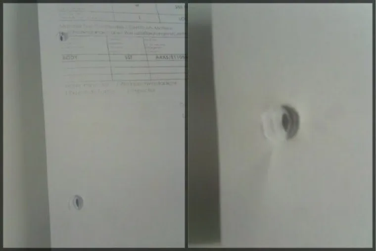 SVI ZNAJU BAREM JEDNOG OVAKVOG KOLEGU:  Profesionalci su jedino u tome kako ispasti se*onja