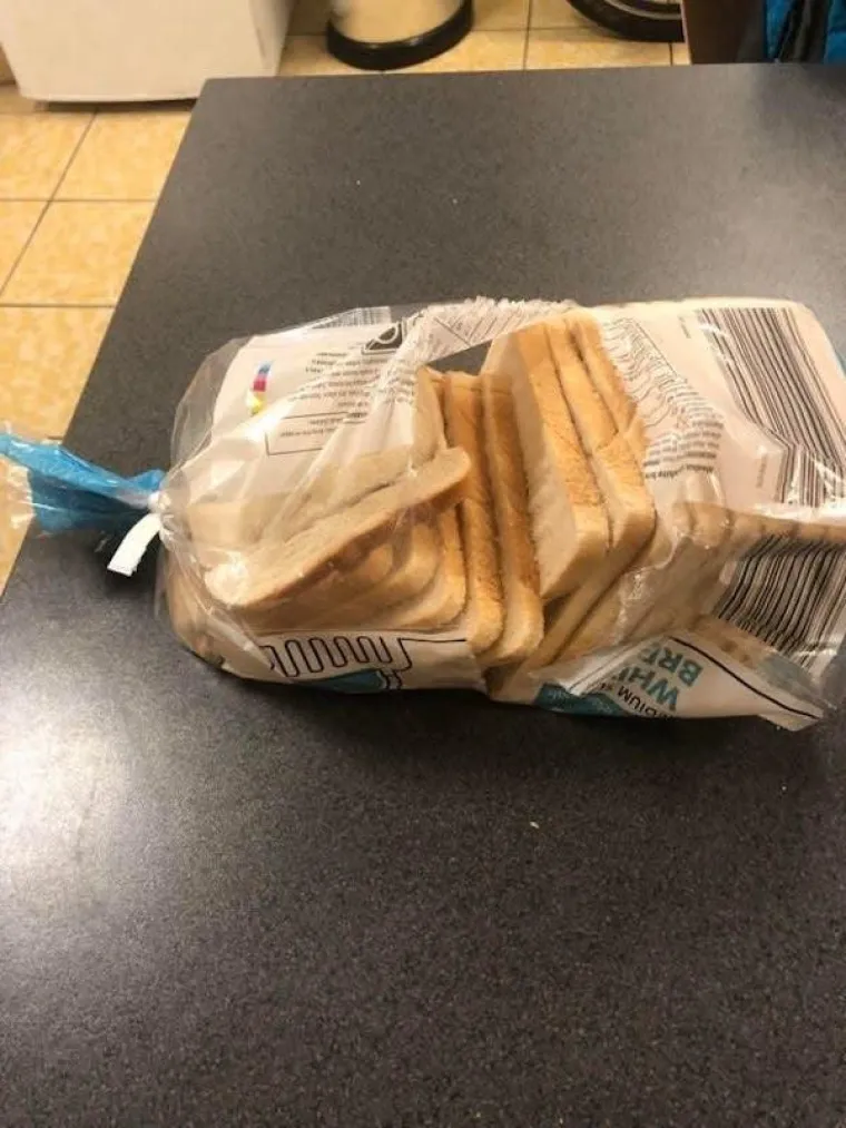 SVI ZNAJU BAREM JEDNOG OVAKVOG KOLEGU:  Profesionalci su jedino u tome kako ispasti se*onja