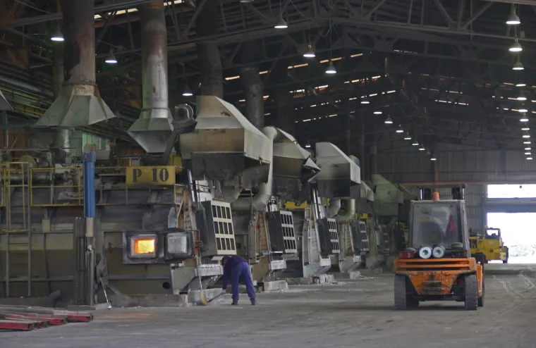 Plač i jauci odzvanjaju grobljem u Potočarima: Najmlađa ukopana žrtva imala je samo 16 godina