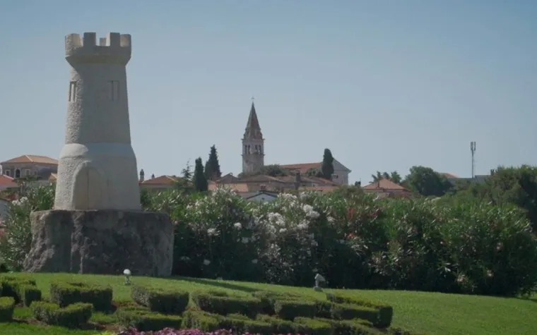 Ovo je top 10 turističkih destinacija u Hrvatskoj! Među najpopularnijima i mjesto za koje mnogi nisu čuli