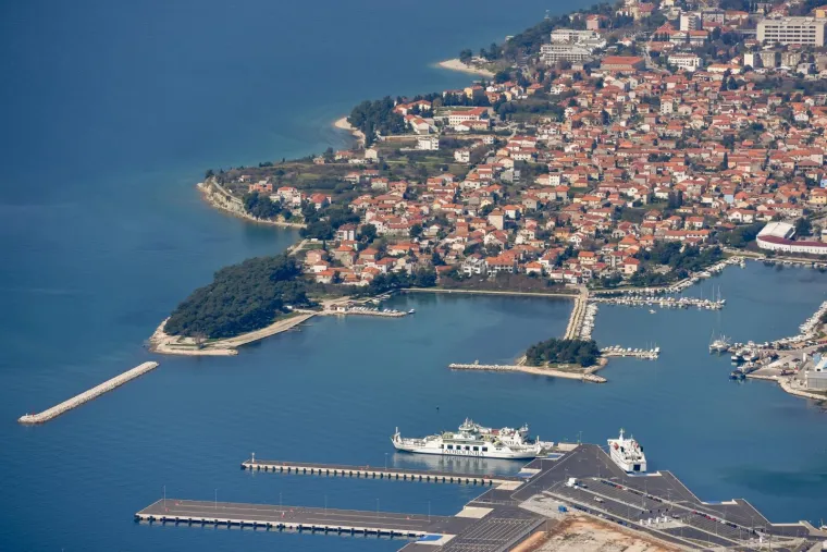 Ovo je top 10 turističkih destinacija u Hrvatskoj! Među najpopularnijima i mjesto za koje mnogi nisu čuli