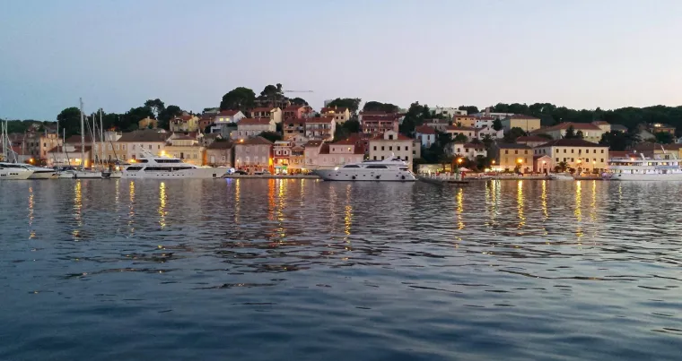 Ovo je top 10 turističkih destinacija u Hrvatskoj! Među najpopularnijima i mjesto za koje mnogi nisu čuli