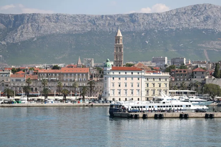 Ovo je top 10 turističkih destinacija u Hrvatskoj! Među najpopularnijima i mjesto za koje mnogi nisu čuli