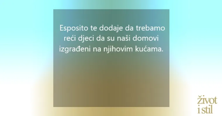 Tri savjeta kako pomoći djeci da se oslobode straha od insekata