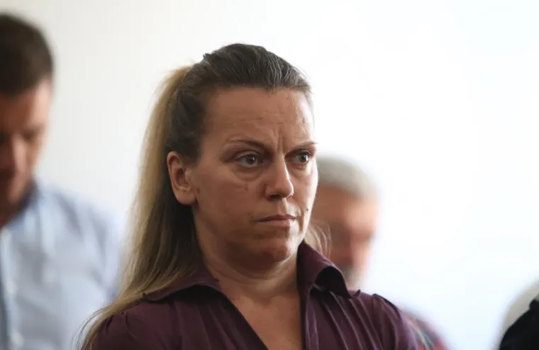 Biv&scaron;a djelatnica HAC-a koja je pijana pregazila djevojku osuđena na 10 godina robije