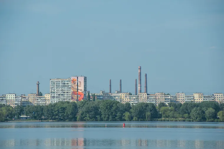 Ovo su najzagađeniji gradovi u Europi: Evo kako se 'diše' u Zagrebu, a kako u Beogradu, Ljubljani...