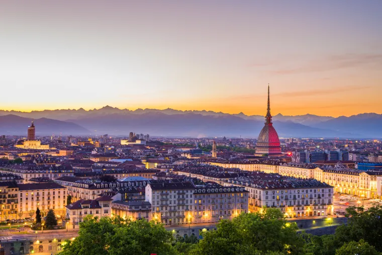Ovo su najzagađeniji gradovi u Europi: Evo kako se 'diše' u Zagrebu, a kako u Beogradu, Ljubljani...