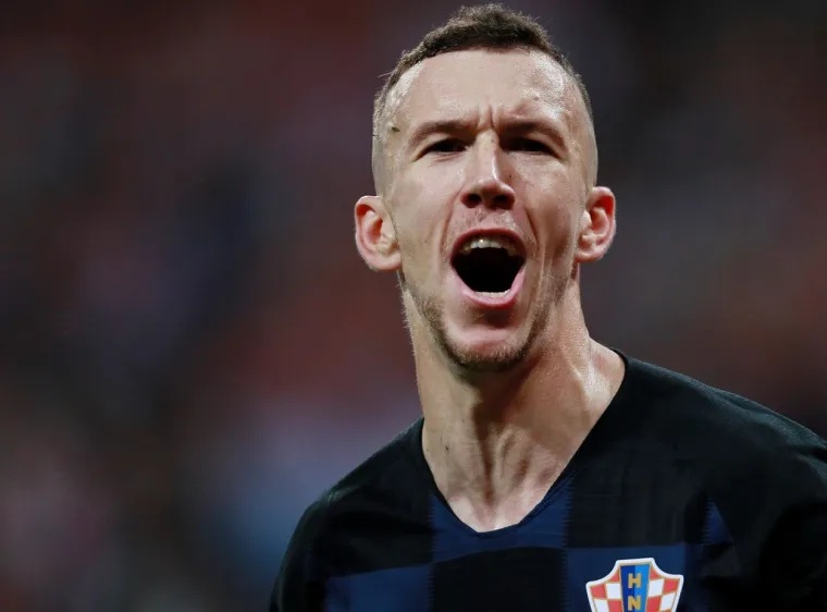 [FOTO] JOŠ UVIJEK SANJAMO: Ovo su prizori za povijest koje ćemo zauvijek pamtiti; Vatreni, hvala vam na neopisivoj sreći