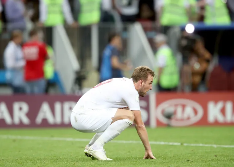 [FOTO] JO&Scaron; UVIJEK SANJAMO: Ovo su prizori za povijest koje ćemo zauvijek pamtiti; Vatreni, hvala vam na neopisivoj sreći