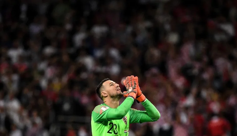 [FOTO] JO&Scaron; UVIJEK SANJAMO: Ovo su prizori za povijest koje ćemo zauvijek pamtiti; Vatreni, hvala vam na neopisivoj sreći