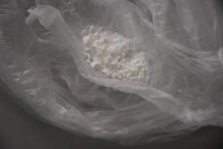 Kod osumnjičenih su pronašli i više od 100 tisuća kuna