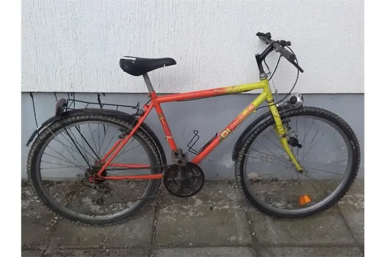 Policija je na području Čakovca prona&scaron;la nekoliko ukradenih bicikala. Traže se vlasnici