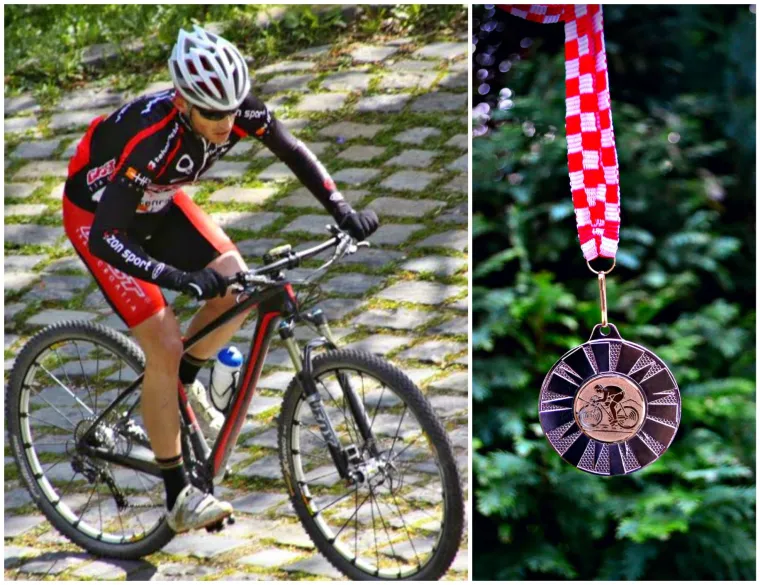 Dvojica Hrvata kreću u osvajanje Himalaje na dva kotača: 'Čeka nas vrlo zahtjevan teren i teške staze'