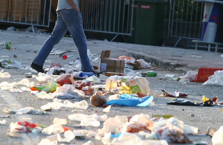 Photo: Ivo Cagalj/PIXSELL