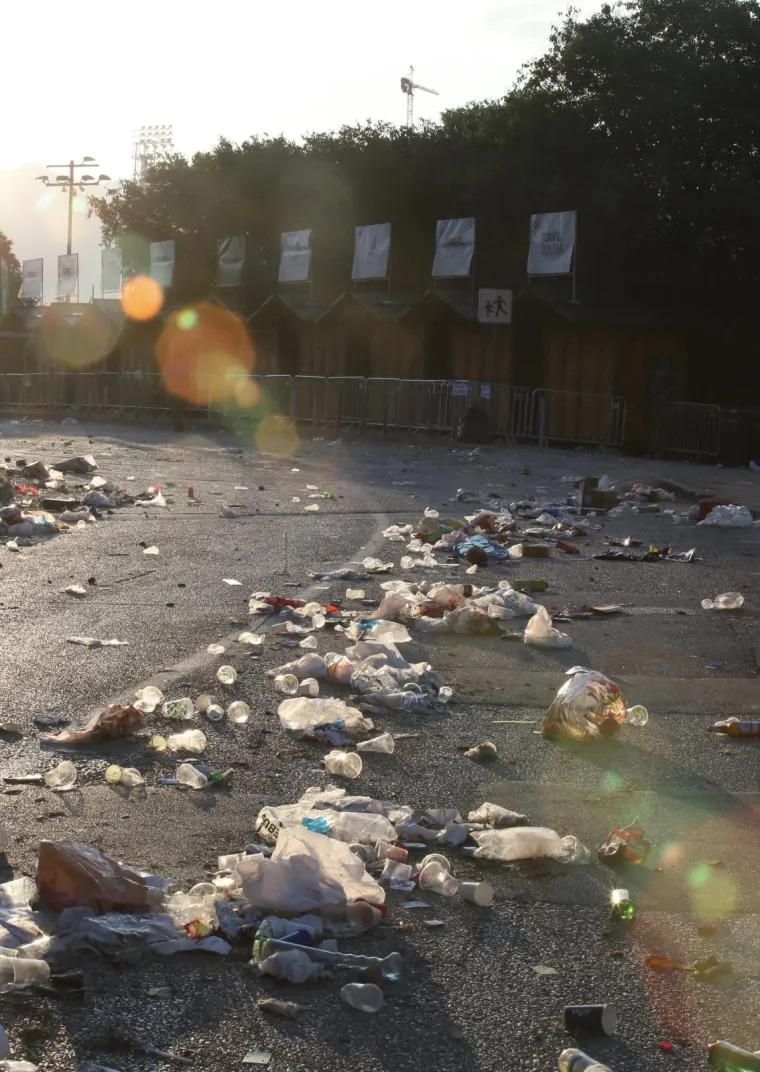 Photo: Ivo Cagalj/PIXSELL