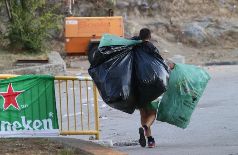 Photo: Ivo Cagalj/PIXSELL