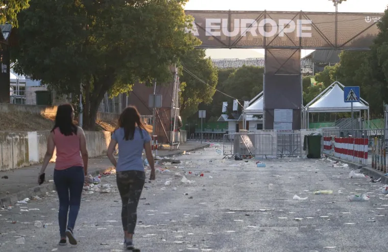 Photo: Ivo Cagalj/PIXSELL