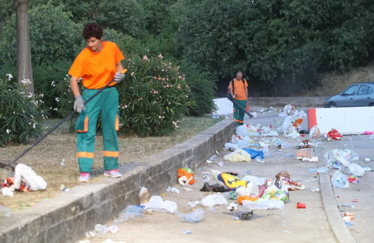 Photo: Ivo Cagalj/PIXSELL