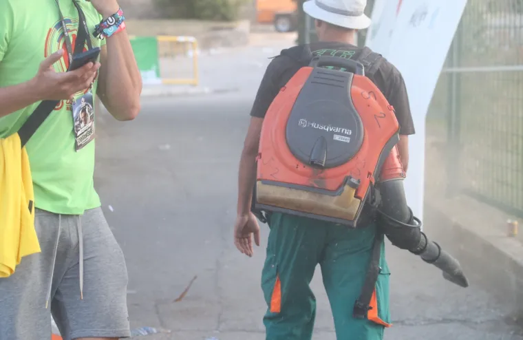 Photo: Ivo Cagalj/PIXSELL