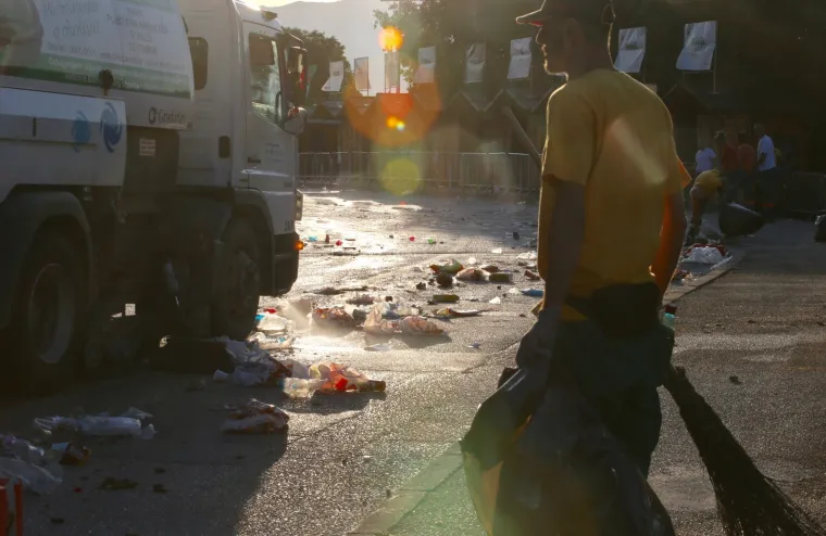 Photo: Ivo Cagalj/PIXSELL