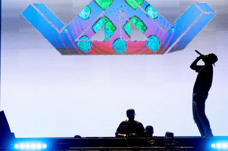 SPLIT POD OPSADOM LJEPOTICA: Na Ultri ih ima svakakvih, pogledajte kakav im je izbor odjeće