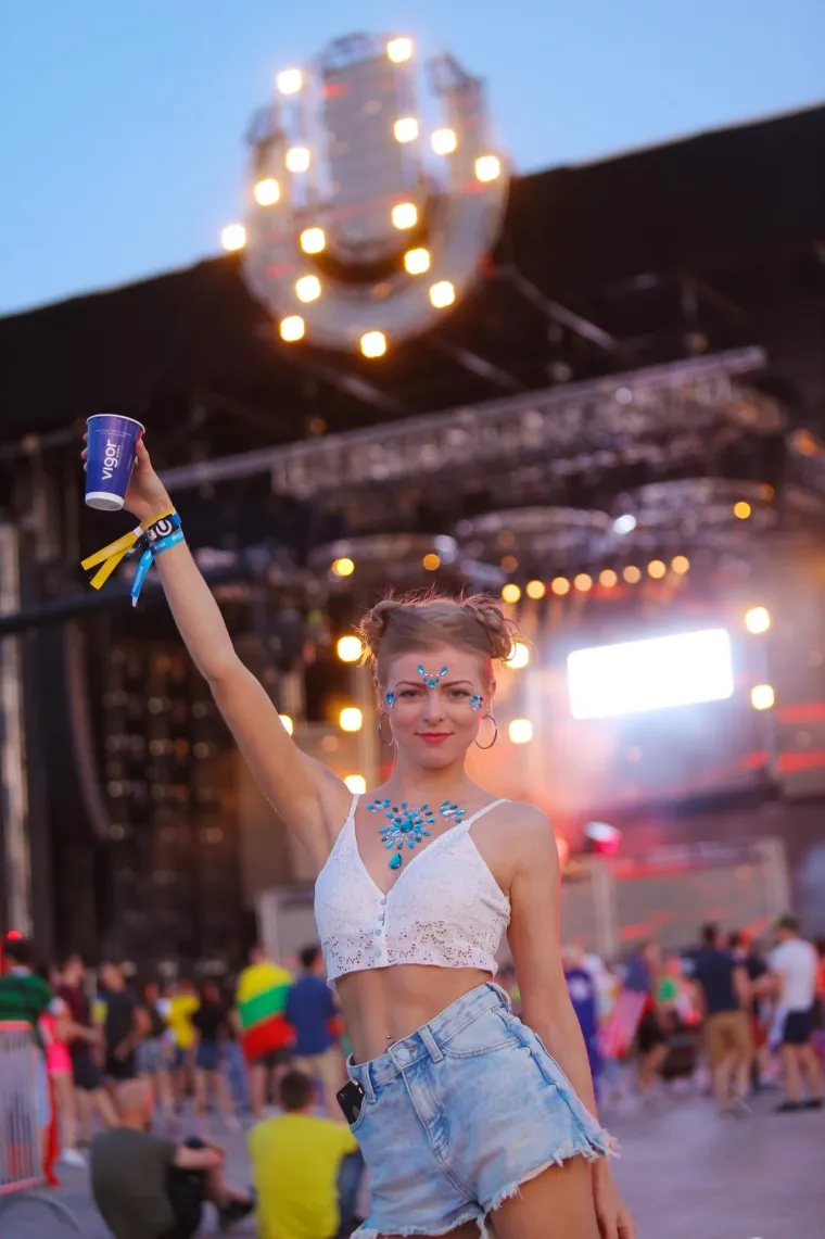 VRUĆA ATMOSFERA NA ZADNJOJ VEČERI SPLITSKE ULTRE: Feromona u zraku vi&scaron;e je nego komaraca u Slavoniji