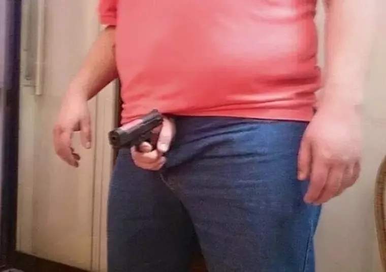 Fotografije koje će vas natjerati da preispitate svrhu ljudskog roda