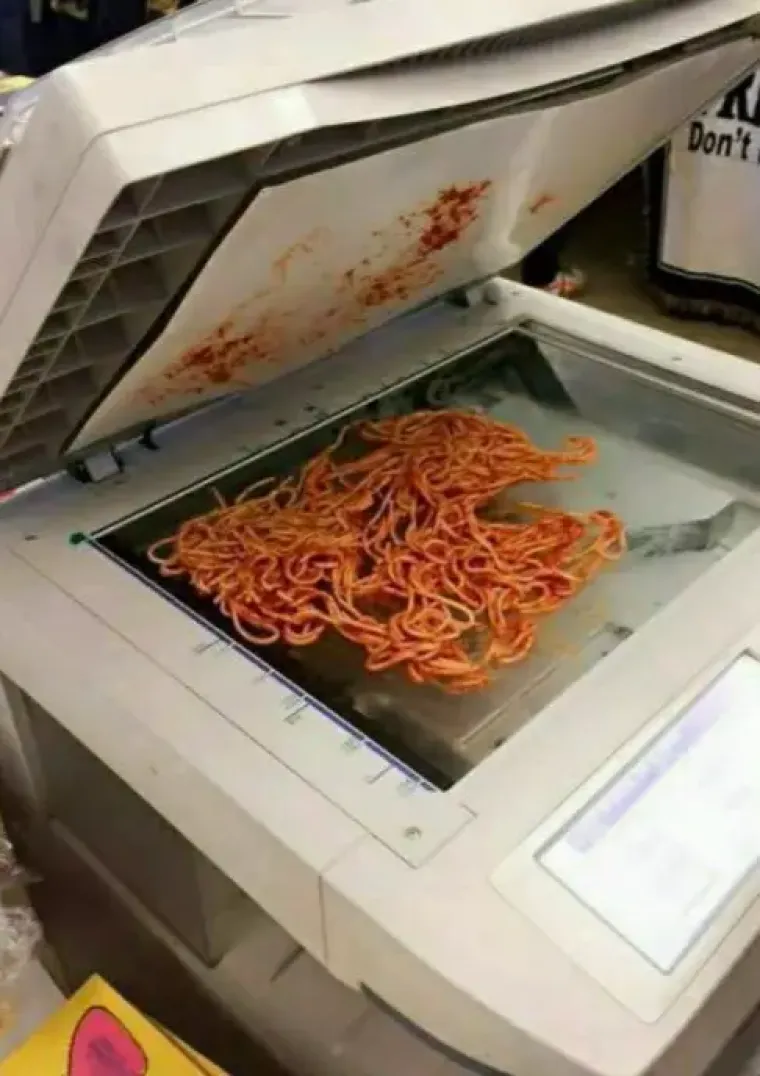 Fotografije koje će vas natjerati da preispitate svrhu ljudskog roda