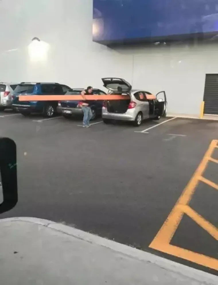 Fotografije koje će vas natjerati da preispitate svrhu ljudskog roda