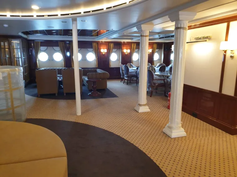 U Splitu premjera Flying Clippera: Najveći jedrenjak na svijetu ući će u Guinnessa!