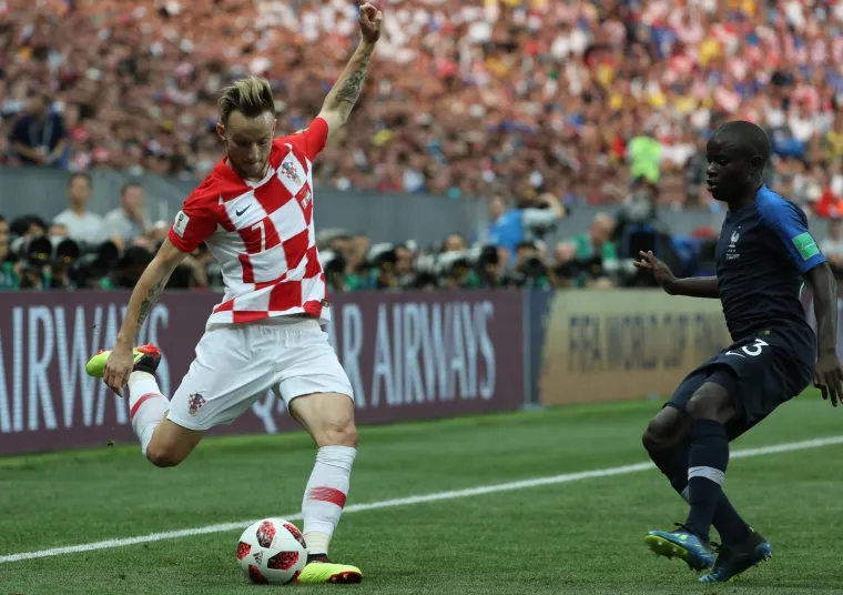 DAN KAD SU VATRENI ZAUSTAVLJENI NA VRATIMA RAJA: Oni su ujedinili Hrvatsku kao &scaron;to vjerojatno nitko nikad neće