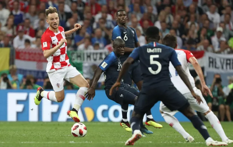 DAN KAD SU VATRENI ZAUSTAVLJENI NA VRATIMA RAJA: Oni su ujedinili Hrvatsku kao &scaron;to vjerojatno nitko nikad neće