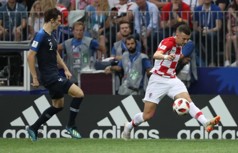 DAN KAD SU VATRENI ZAUSTAVLJENI NA VRATIMA RAJA: Oni su ujedinili Hrvatsku kao &scaron;to vjerojatno nitko nikad neće