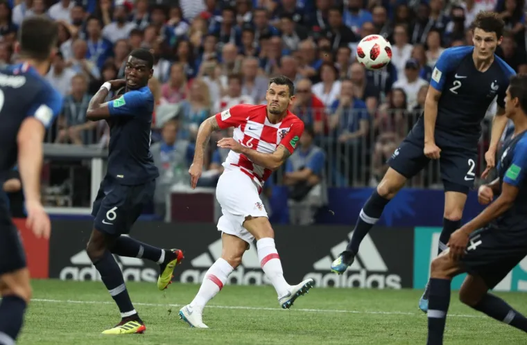 DAN KAD SU VATRENI ZAUSTAVLJENI NA VRATIMA RAJA: Oni su ujedinili Hrvatsku kao &scaron;to vjerojatno nitko nikad neće